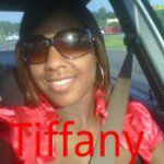 Profile Photo of Tiffany Doss (@tiffiyett) on Instagram