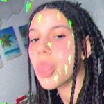 Profile Picture of Maya Russo🖤 (@maya_russo_1) on Instagram