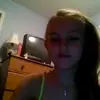 Profile Picture of William Busbee (@williambusbee) on Tiktok