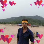 Profile Picture of Fred Hudson (@selim.prodhan.39) on Facebook