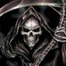 Profile Picture of Patrick Ressler (@patrick.ressler.56) on Facebook