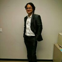 Profile Picture of Arun Raghavan (@arun-raghavan-16) on Quora