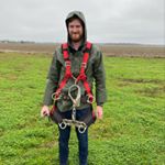 Duncan Riley - Instagram Profile Picture of Duncan Riley (@duncanr6) on Instagram