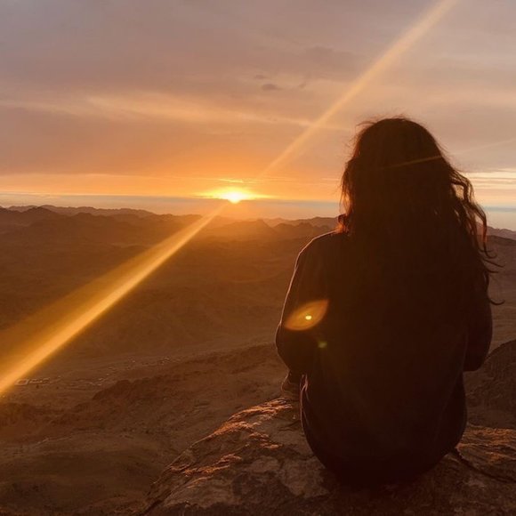 Nouha Salim - Poshmark Profile Picture of Nouha Salim (@nouhasalim) on Poshmark