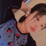 Profile Picture of Diandra Jiménez (@diandra.jimenez) on Instagram