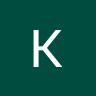 Profile Picture of Kenneth Talley (@@kennethtalley) on Tiktok