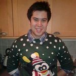 Profile Picture of Matthew Suarez Felix Bennett (@bennetroned) on Instagram