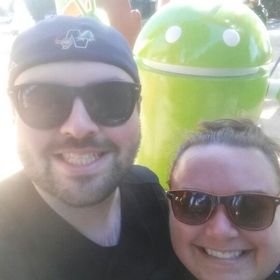 Profile Picture of Matt Oberst (@mattoberst) on Pinterest