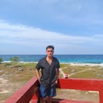 Profile Picture of Son Eric Ignario (@sonericignario) on Facebook
