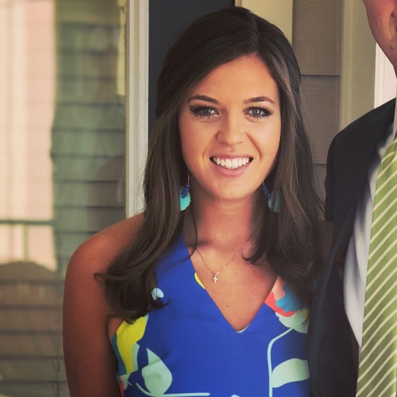 Profile Picture of Molly craig Cordell (@mollycraig) on Poshmark