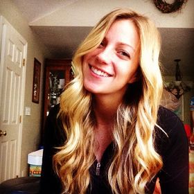Profile Picture of Jamie Brett (@jaybrett) on Pinterest