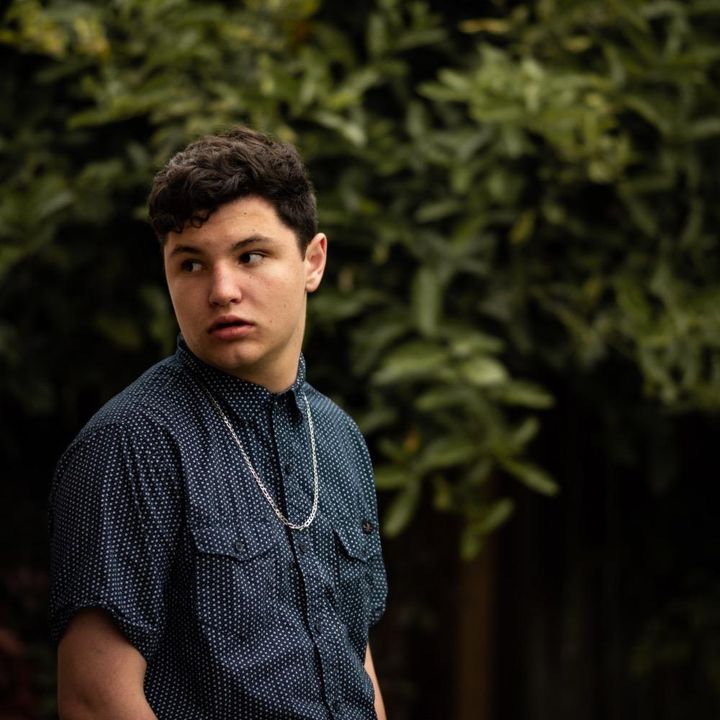 Profile Picture of Bryan Wagner (@@lilgspot69) on Tiktok