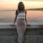 Profile Picture of Lucy Sinclair (@lucy_sinclair_) on Instagram