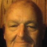 Profile Picture of Dwight Allen (@dwight.allen.39794) on Instagram