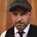 Profile Picture of Drew Hanson (@thedrewhanson) on Instagram