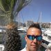 Profile Picture of Jerome Mongé (@jerome.monge.14) on Facebook