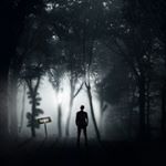 Profile Picture of Andrew M. Sierra (@andrews_gift_of_wonders) on Instagram