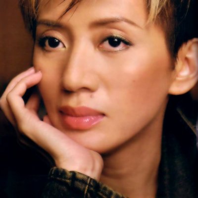 Profile Picture of Mui Fung (@muifung20) on Twitter