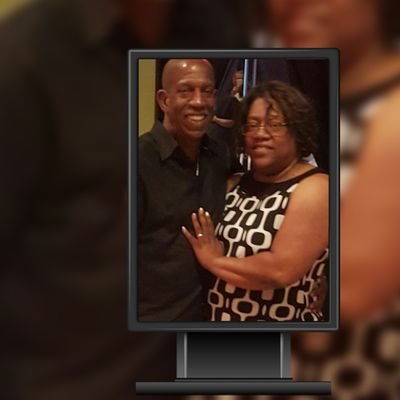 Profile Picture of Jeff E Salone (@JeffESalone1) on Twitter