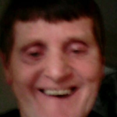 Profile Picture of Alexander Telford (@AlexanderTelfo3) on Twitter