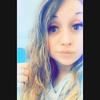 Profile Picture of Brittany Stackhouse (@@brittanystackhous0) on Tiktok