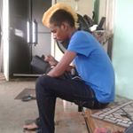 matthew.sammy_7 - Instagram Profile Picture of matthew.sammy_7 (@matthew.sammy_7) on Instagram