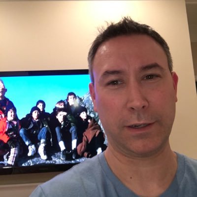Profile Picture of Andrew Cosentino (@acoz03) on Twitter