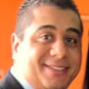 Profile Picture of Damian Gordon (@damiangordon7346) on Youtube