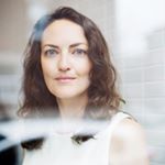 Profile Picture of Catherine Lefebvre (@catlefebvre) on Instagram