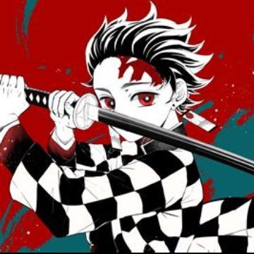 Profile Picture of Michael° (@MichaelHebb9) on Twitter