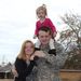 Profile Picture of Stephanie Windsor (@windsor1120) on Pinterest