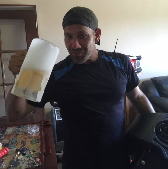 Profile Picture of Jamie Wade (@19swampdonkey84) on Poshmark