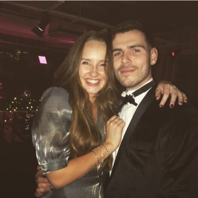 Profile Picture of Paul Kerr (@_paulkerr_) on Twitter