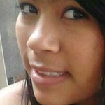 Yesenia Romero Murcia - Instagram Profile Picture of Yesenia Romero Murcia (@romero.yesenia) on Instagram