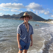 Profile Picture of Gavin Huff (@gavinhuff2081) on Youtube