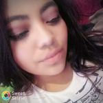 Profile Picture of Zuly Perez (@zuly.perez.12139) on Instagram