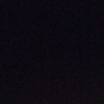 Profile Picture of Kevin Rayes (@rayes.kevin) on Instagram