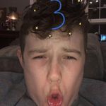 Profile Picture of James Friel (@jamez.friel) on Instagram