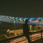 Profile Picture of Wanderer_Rudrendra (@wanderer_rudrendra) on Instagram