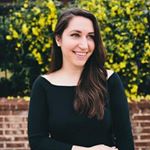 Benjamin Emily - Instagram Profile Picture of Benjamin Emily (@benjaminemily1) on Instagram