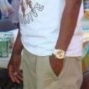 Profile Picture of Deante Dupree (@deante.dupree) on Myspace