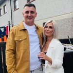 Profile Picture of Dylan Currie (@dylan.currie) on Instagram