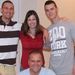 Profile Picture of Paula Switzer (@pswitzer68) on Pinterest