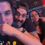 Profile Picture of Kyle Edenfield (@sir_billingsworth) on Instagram