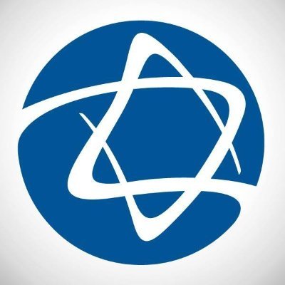 Profile Picture of H.I.Albert Einsteinon Twitter