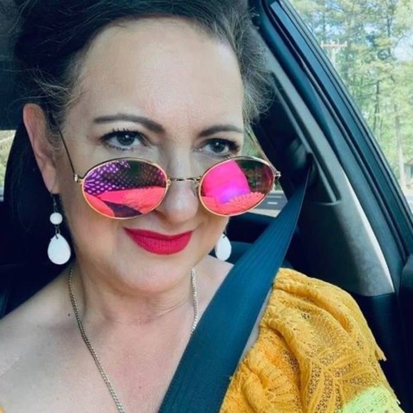 Profile Picture of Rita Donohoe (@ridonoh) on Poshmark