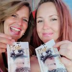 Profile Picture of Lisa (@rabbitchops) on Instagram