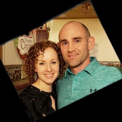 Profile Picture of Paul Wingerd (@WingerdPA) on Twitter