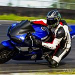 Profile Picture of Robin 