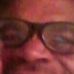 Profile Picture of Harold Sherwood (@harold.sherwood.12) on Facebook